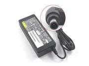-- Adapter Charger for FUJITSU SCANSNAP S500 S500M S510 Scanner Power Supply