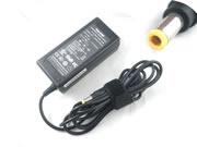 GREATWALL 19V 2.1A 40W Laptop AC Adapter in Canada
