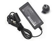 HIPRO 19V 1.58A 30W Laptop AC Adapter in Canada