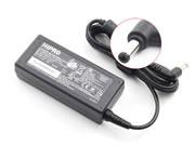 HIPRO 19V 3.43A 65W Laptop AC Adapter in Canada
