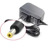 HP 12V 2A 24W Laptop AC Adapter in Canada