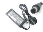 HP 18.5V 3.5A 65W Laptop AC Adapter in Canada