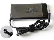HP 19.5V 11.8A 230W Laptop Adapter, Laptop AC Power Supply Plug Size 7.4 x 5.0mm 