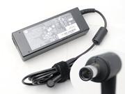 HP 19.5V 4.36A 85W Laptop AC Adapter in Canada