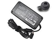 HP 19.5V 7.69A 150W Laptop Adapter, Laptop AC Power Supply Plug Size 7.4 x 5.0mm 