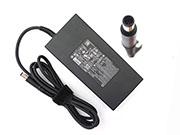 HP 19.5V 9.23A 180W Laptop AC Adapter in Canada