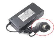 HP 19.5V 9.2A 180W Laptop AC Adapter in Canada