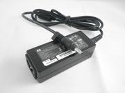 HP 19V 2.05A 40W Laptop AC Adapter in Canada