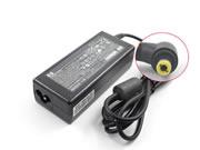 HP 19V 3.16A 60W Laptop AC Adapter in Canada