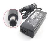 HP 19V 4.74A 90W Laptop AC Adapter in Canada