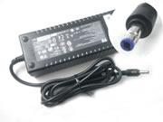 HP 19V 7.1A 135W Laptop AC Adapter in Canada