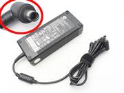 HP 19V 7.9A 150W Laptop AC Adapter in Canada
