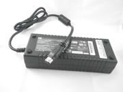 HP 19V 7.9A 150W Laptop Adapter, Laptop AC Power Supply Plug Size 