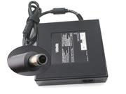 HP 20V 17.5A 350W Laptop AC Adapter in Canada