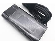 HP 20V 4.5A 90W Laptop AC Adapter in Canada