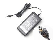HP 24V 1.5A 36W Laptop AC Adapter in Canada