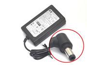 HP 3.3V 4.55A 15W Laptop AC Adapter in Canada