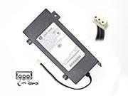 HP 32V 1.095A 35W Laptop AC Adapter in Canada