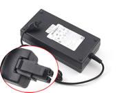 HP 54V 1.67A 90W Laptop AC Adapter in Canada