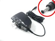 HP 5V 3.6A 18W Laptop AC Adapter in Canada