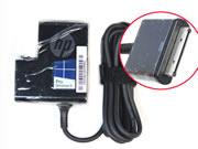HP 9V 1.1A 10W Laptop AC Adapter in Canada