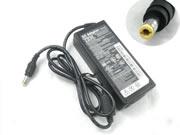 IBM 16V 4.5A 72W Laptop AC Adapter in Canada