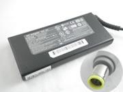 IBM 20V 4.5A 90W Laptop AC Adapter in Canada