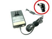 IBM 5V 1.5A 7.5W Laptop AC Adapter in Canada
