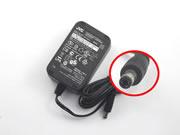 JVC 5.3V 3.5A 18.5W Laptop AC Adapter in Canada