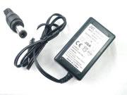 JVC 5V 3A 15W Laptop AC Adapter in Canada