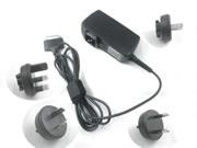 LENOVO 12V 1.5A 18W Laptop AC Adapter in Canada