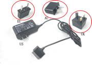LENOVO 12V 1.5A 18W Laptop AC Adapter in Canada