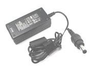 LENOVO 16V 1.25A 20W Laptop AC Adapter in Canada