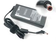 LENOVO 19.5V 6.16A 120W Laptop AC Adapter in Canada