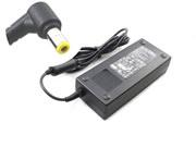 LENOVO 19.5V 6.32A 123W Laptop AC Adapter in Canada