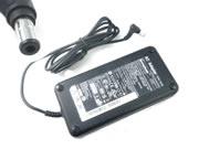 LENOVO 19.5V 6.66A 130W Laptop AC Adapter in Canada