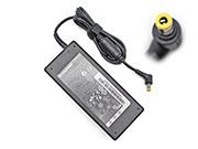 LENOVO 19.5V 6.7A 131W Laptop AC Adapter in Canada