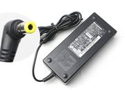 LENOVO 19V 7.11A 135W Laptop AC Adapter in Canada