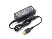 LENOVO 20V 1.5A 30W Laptop AC Adapter in Canada