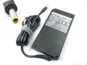 LENOVO 20V 11.5A 230W Laptop AC Adapter in Canada