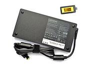 LENOVO 20V 15A 300W Laptop AC Adapter in Canada