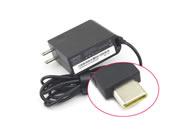 LENOVO 20V 2.25A 45W Laptop AC Adapter in Canada
