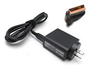 LENOVO 20V 2A 40W Laptop AC Adapter in Canada