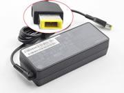 LENOVO 20V 4.5A 90W Laptop AC Adapter in Canada