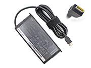 LENOVO 20V 4.75A 95W Laptop AC Adapter in Canada