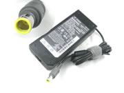 LENOVO 20V 6.75A 135W Laptop AC Adapter in Canada