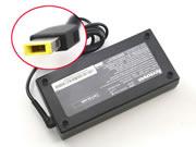 LENOVO 20V 7.5A 150W Laptop AC Adapter in Canada