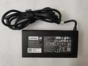 LENOVO 20V 7A 140W Laptop AC Adapter in Canada