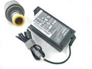 LENOVO 20V 8.5A 170W Laptop AC Adapter in Canada