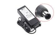 LG 18V 2.67A 48W Laptop AC Adapter in Canada